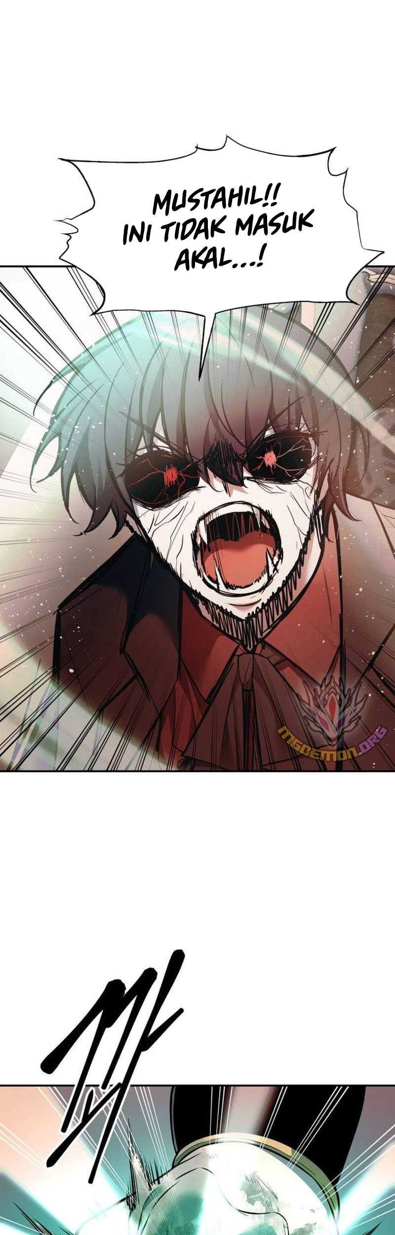 Manga page 23