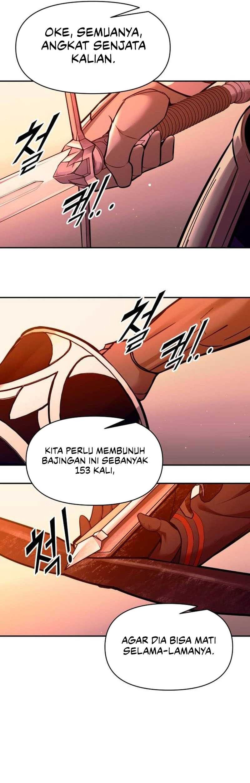 Manga page 31