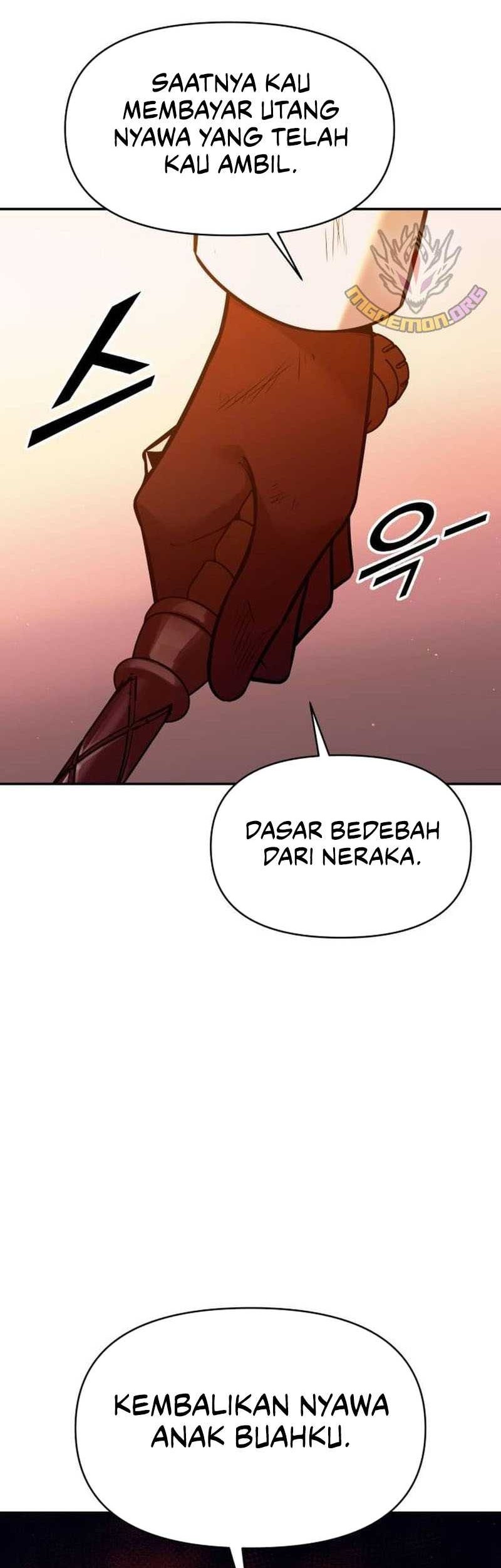 Manga page 32