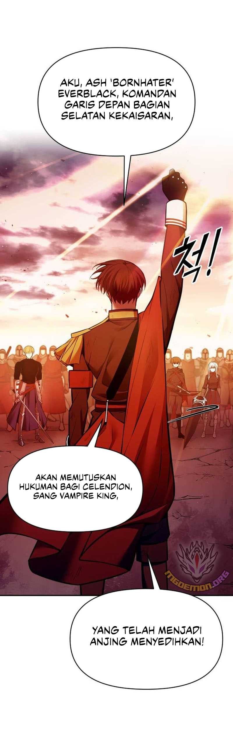 Manga page 35