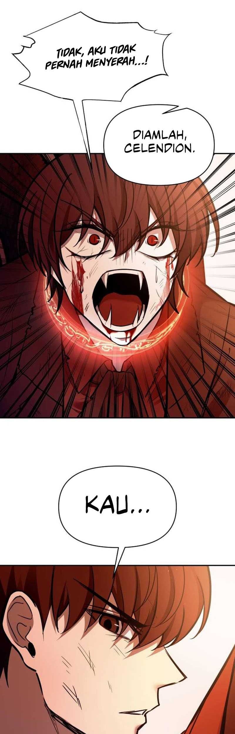 Manga page 36