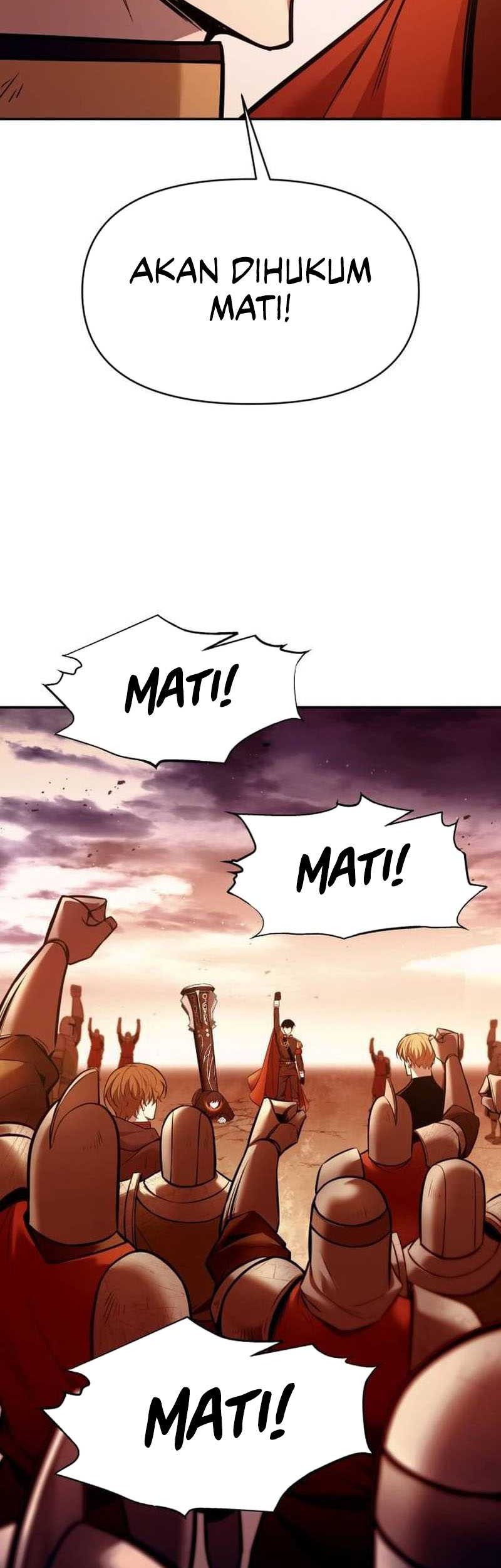 Manga page 37
