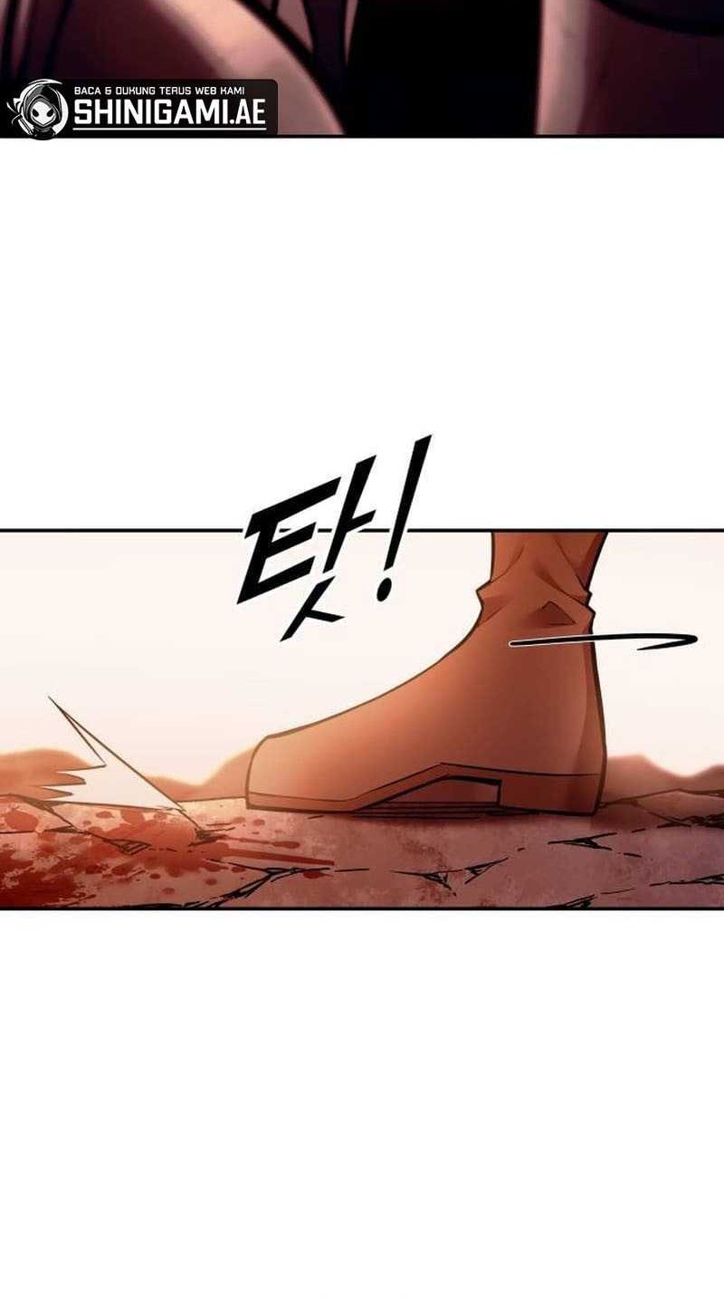 Manga page 38