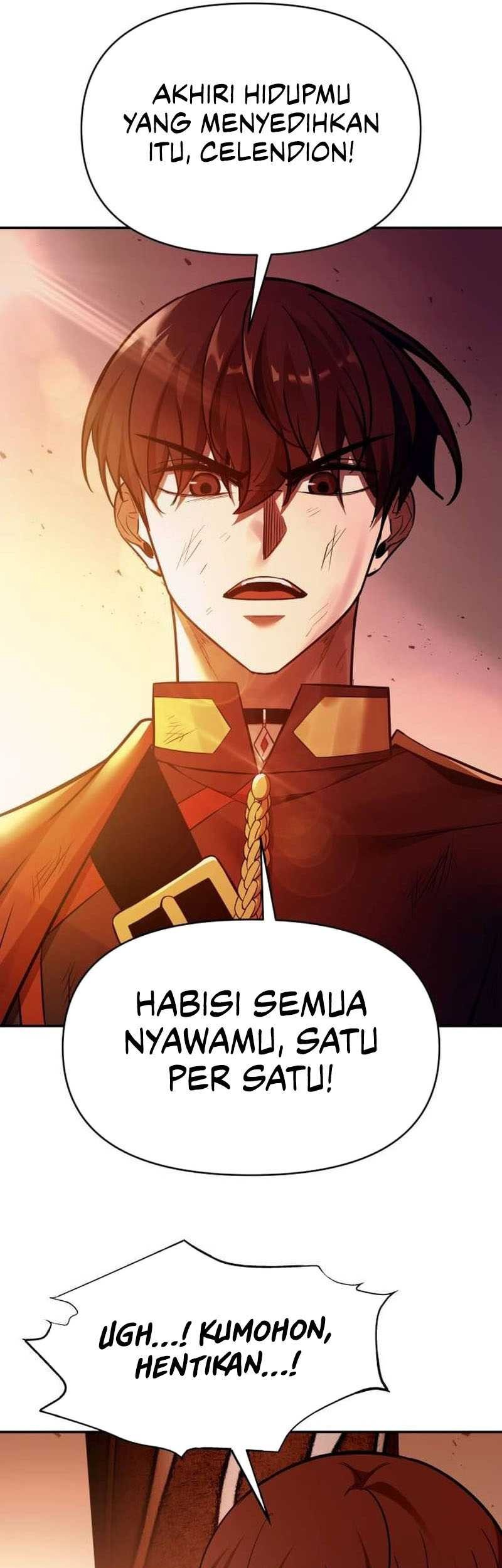 Manga page 39