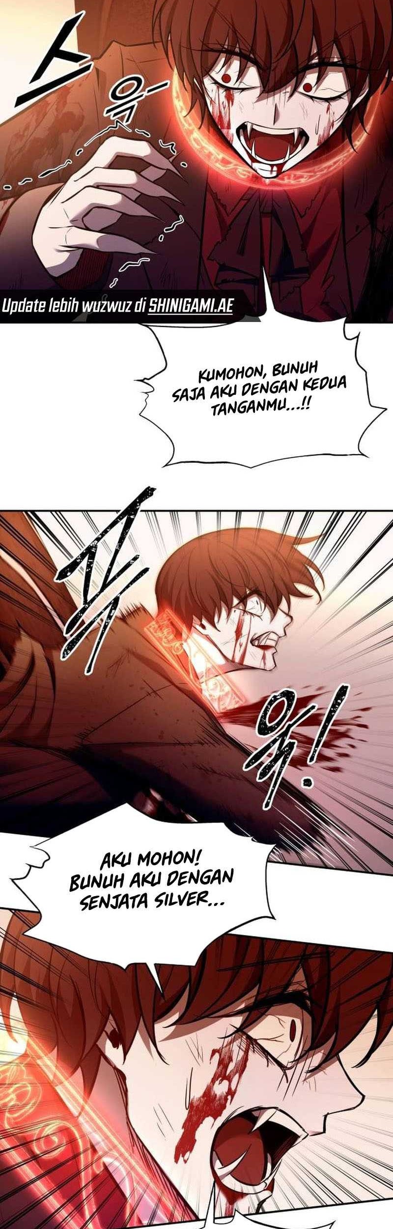 Manga page 40