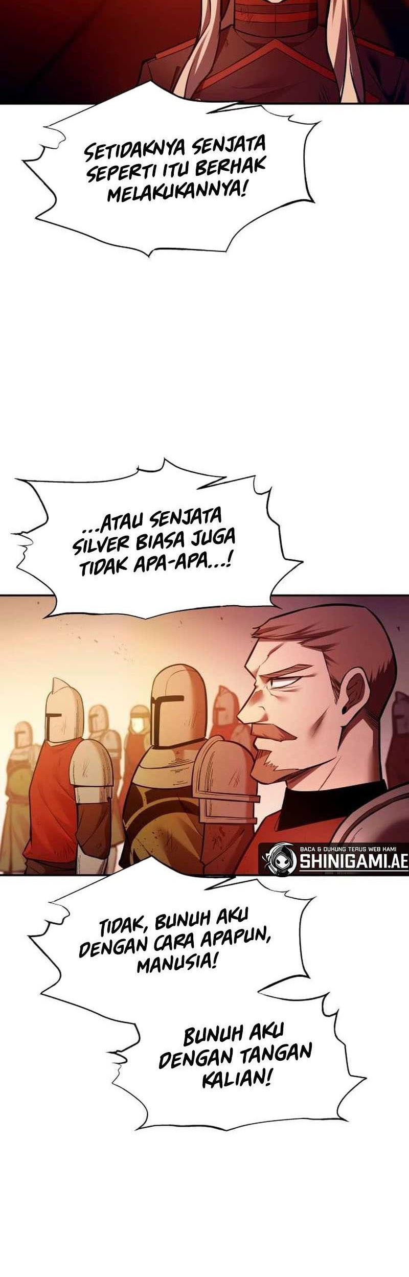 Manga page 42
