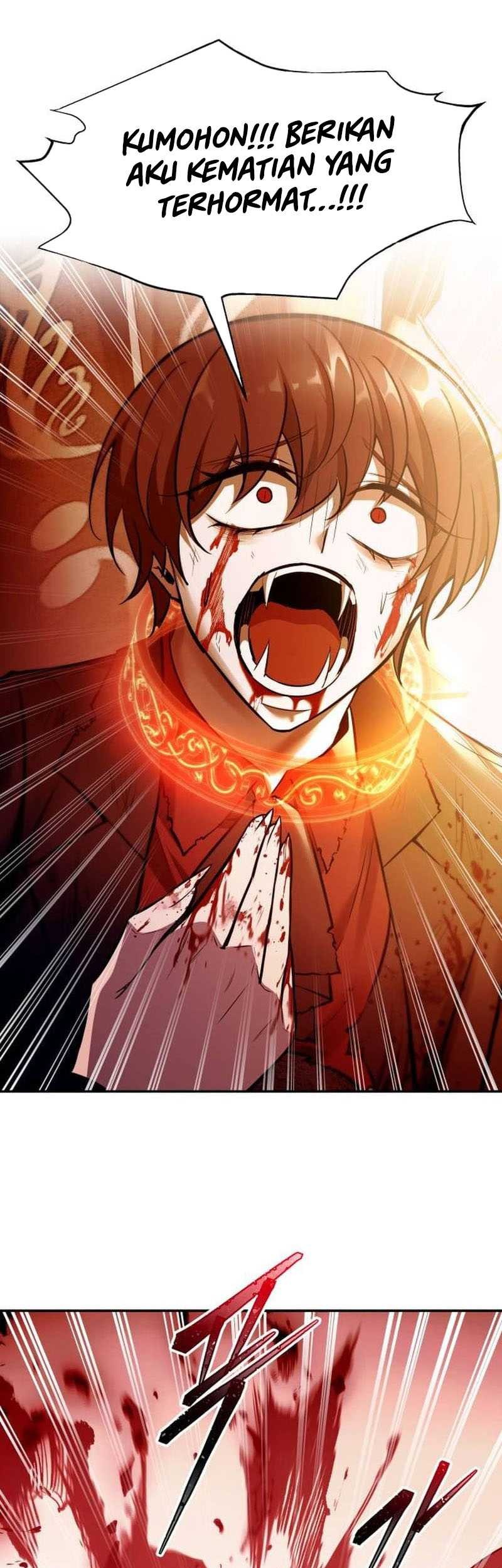 Manga page 43