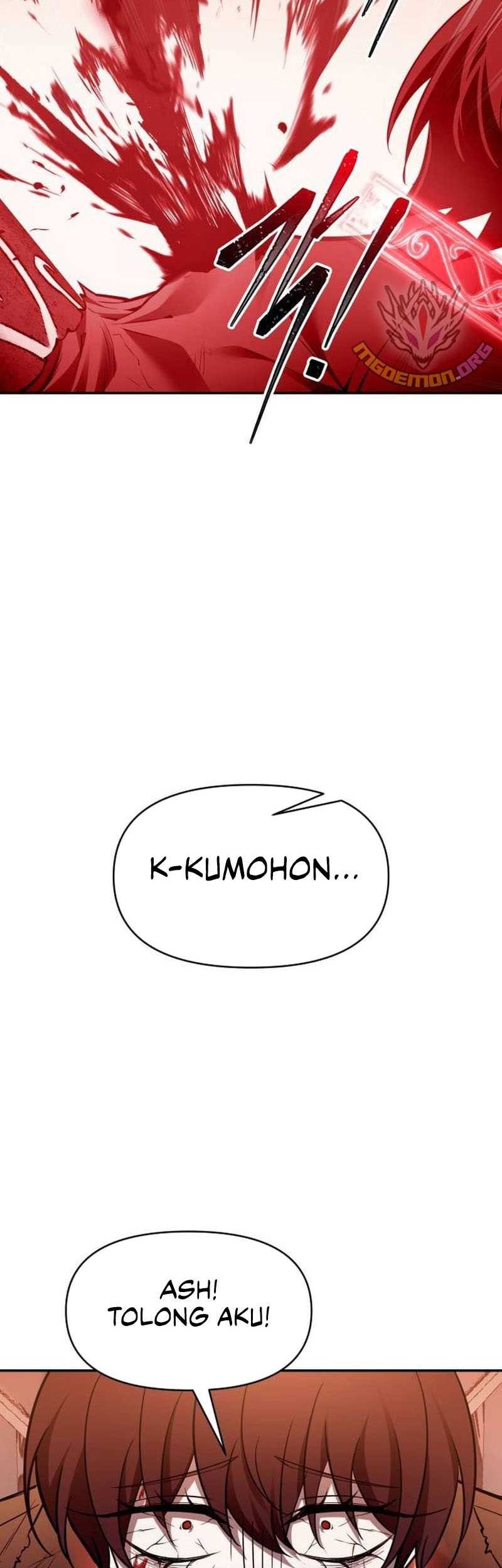 Manga page 44