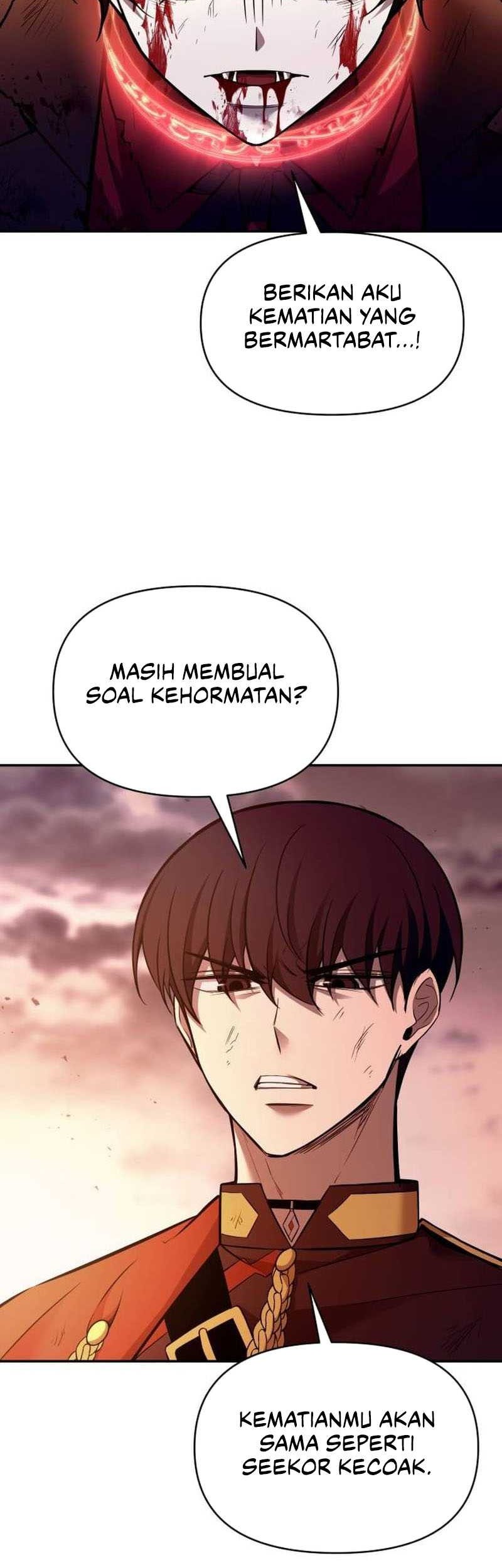 Manga page 45