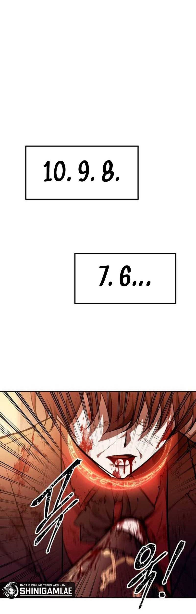 Manga page 46