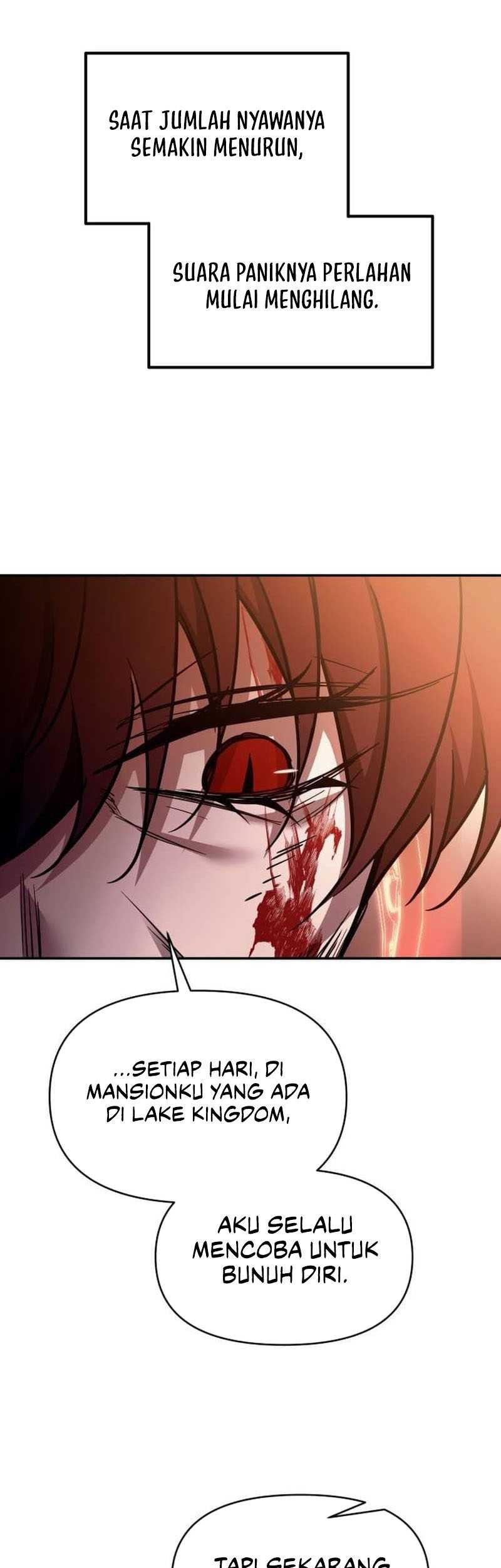 Manga page 47