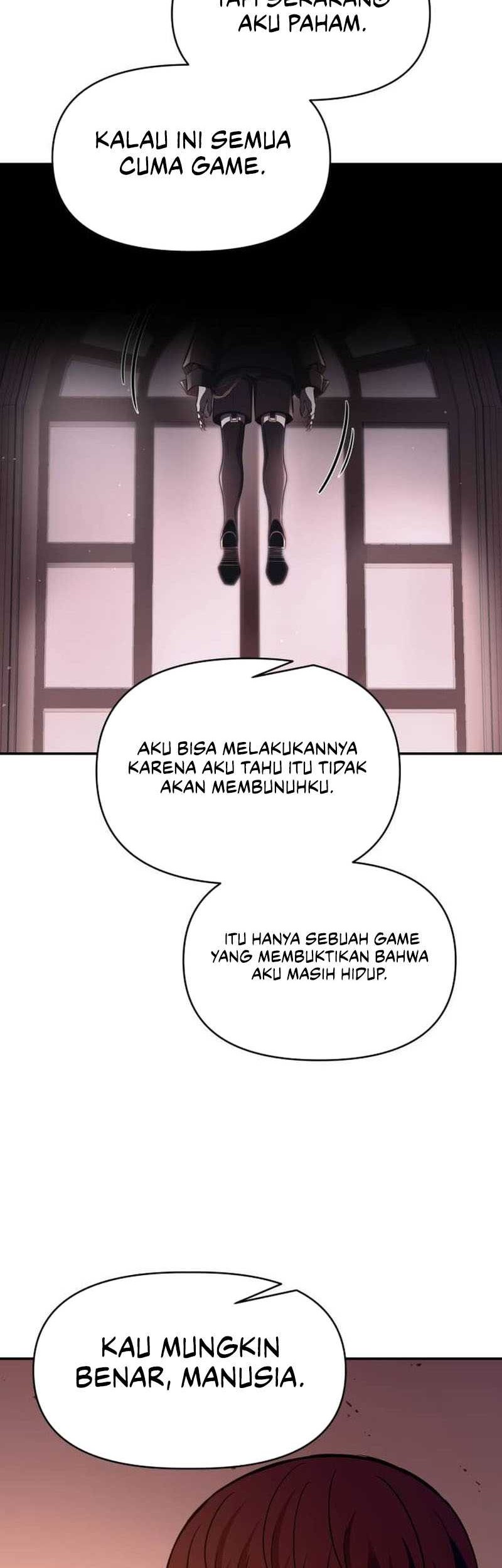 Manga page 48