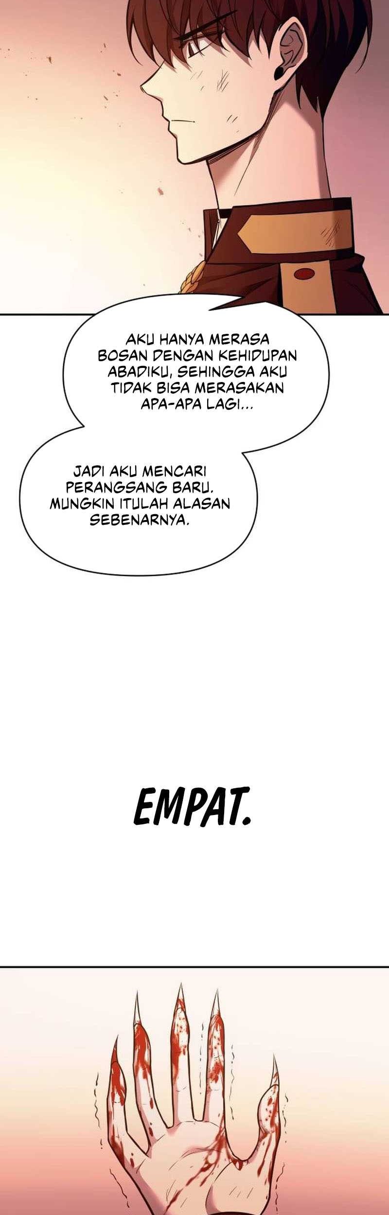 Manga page 49