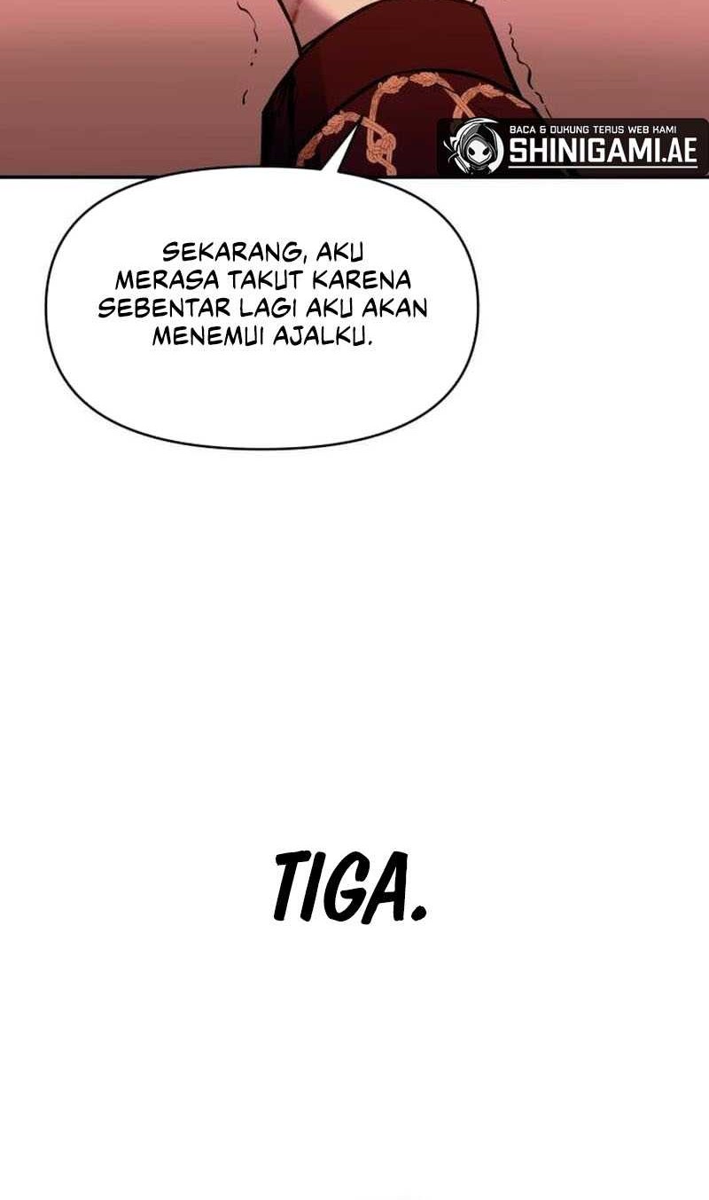 Manga page 50