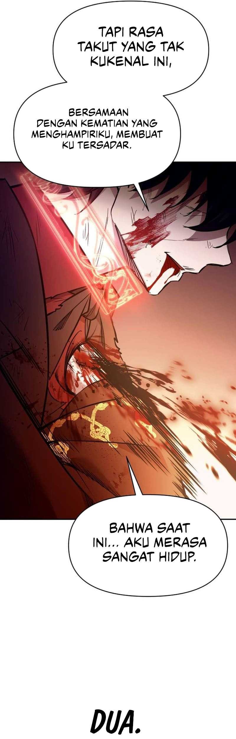 Manga page 51