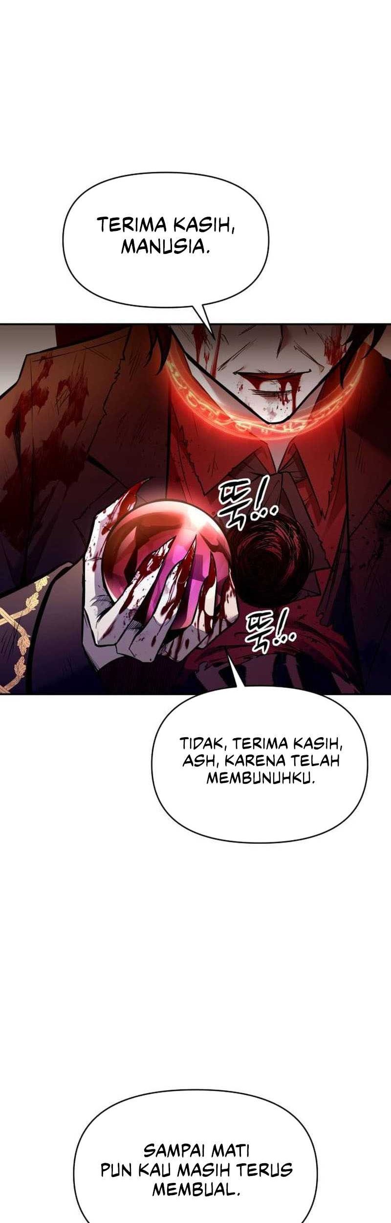 Manga page 52