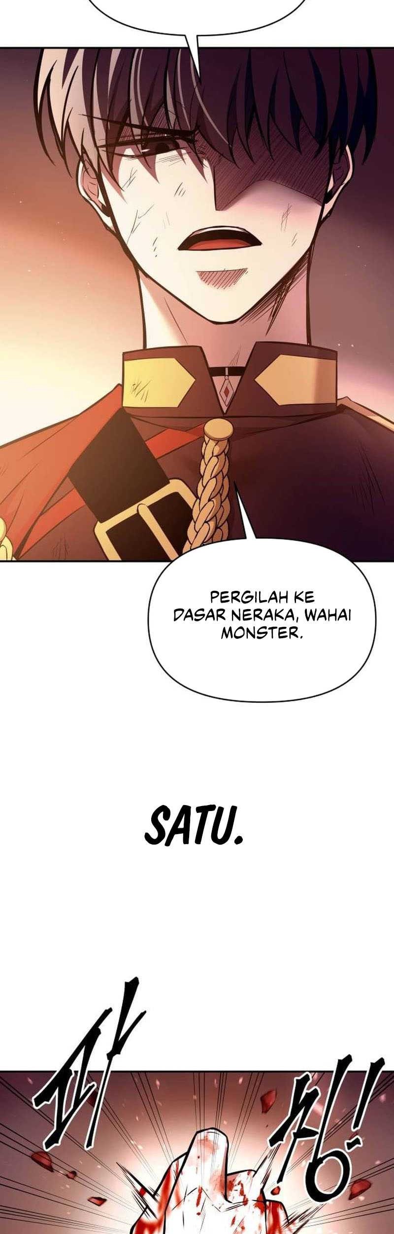 Manga page 53