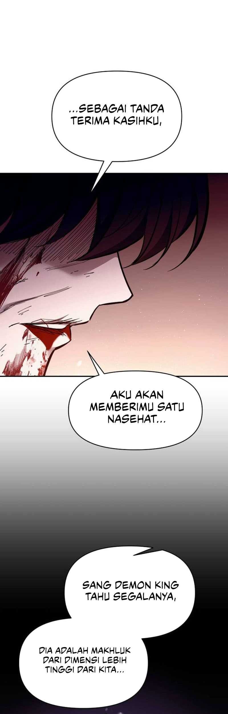 Manga page 55