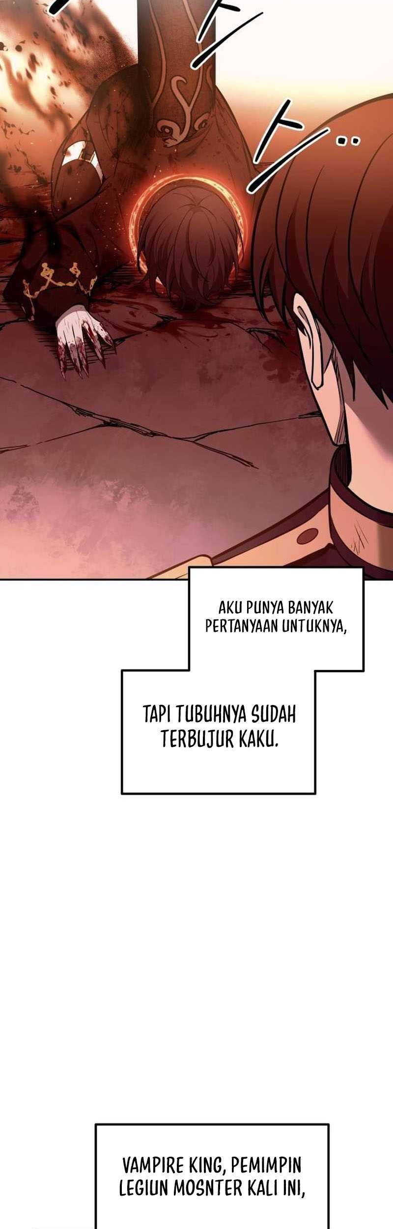 Manga page 57