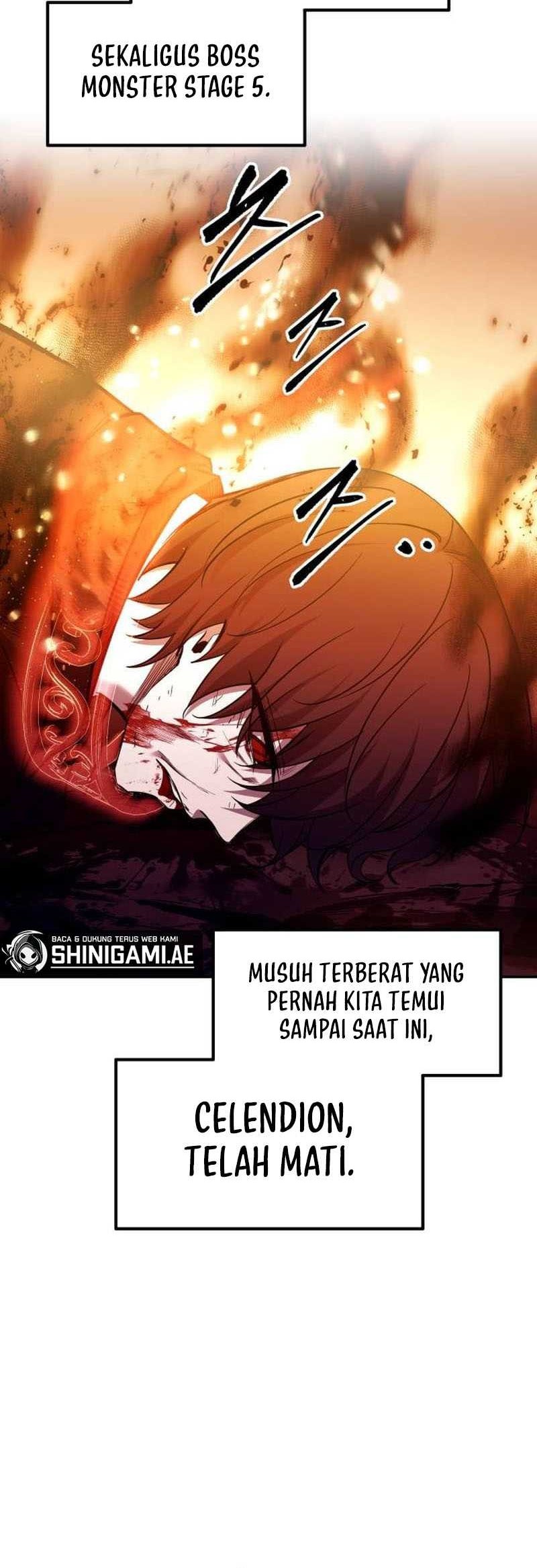 Manga page 58