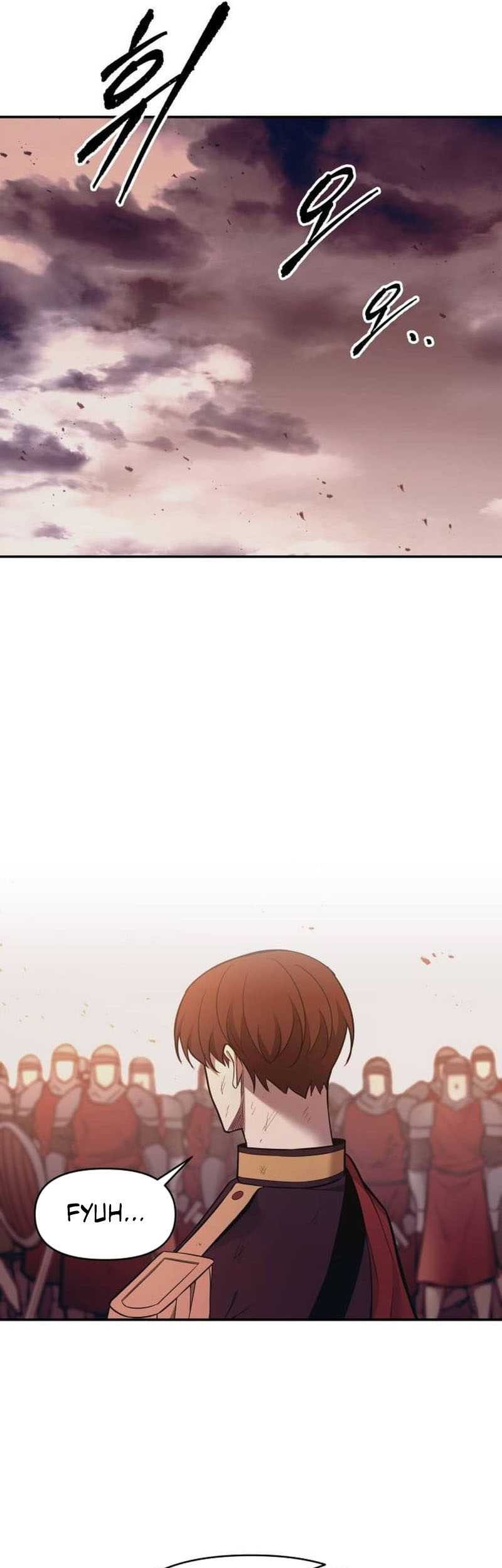 Manga page 59