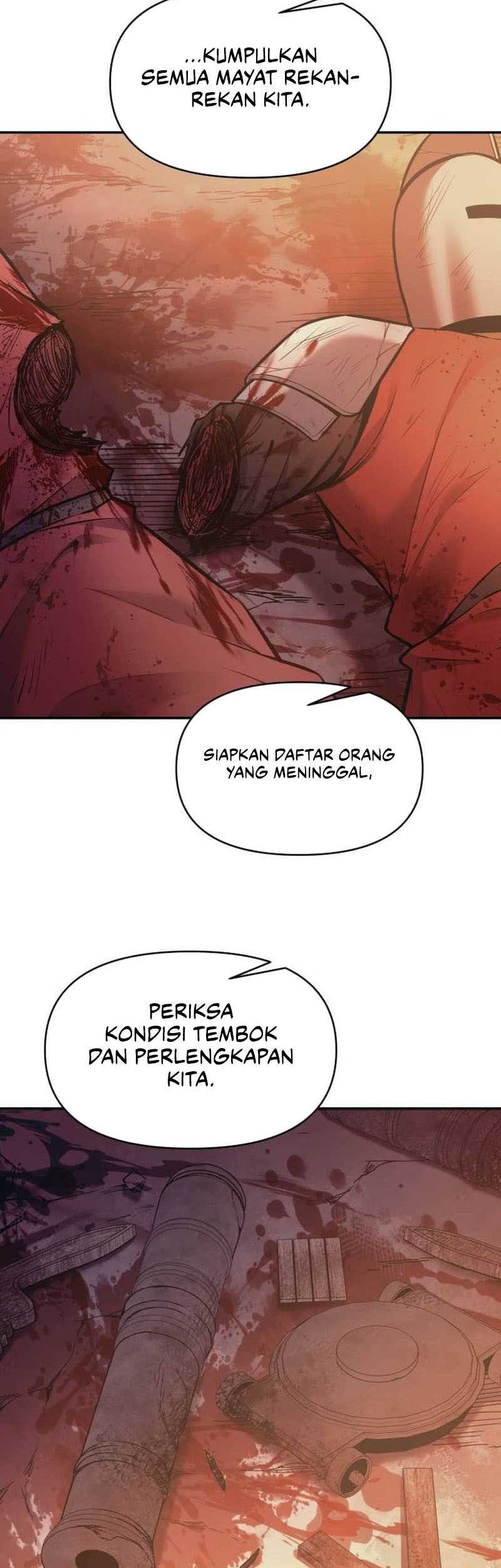 Manga page 60