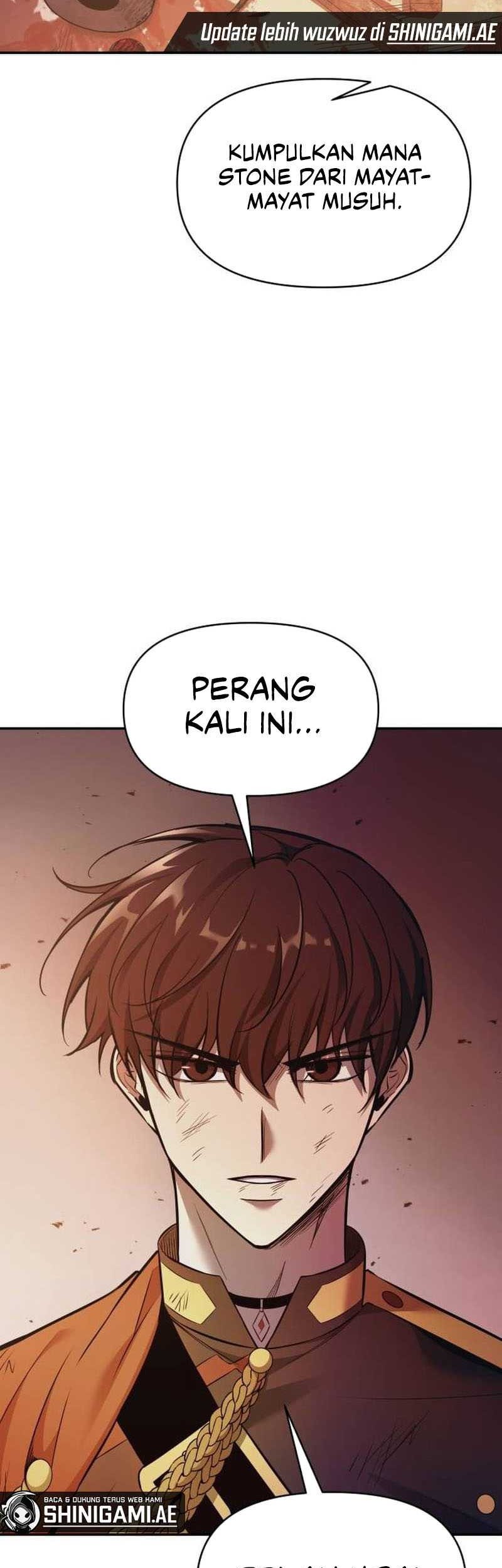Manga page 61
