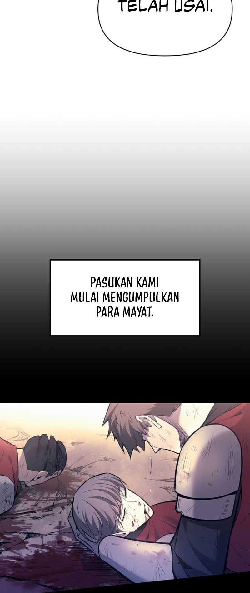 Manga page 62