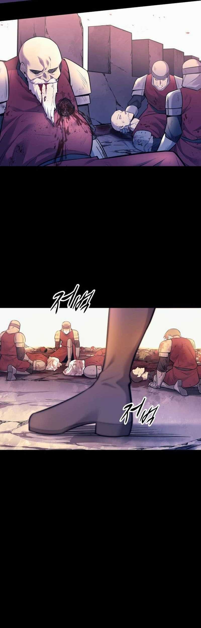 Manga page 63