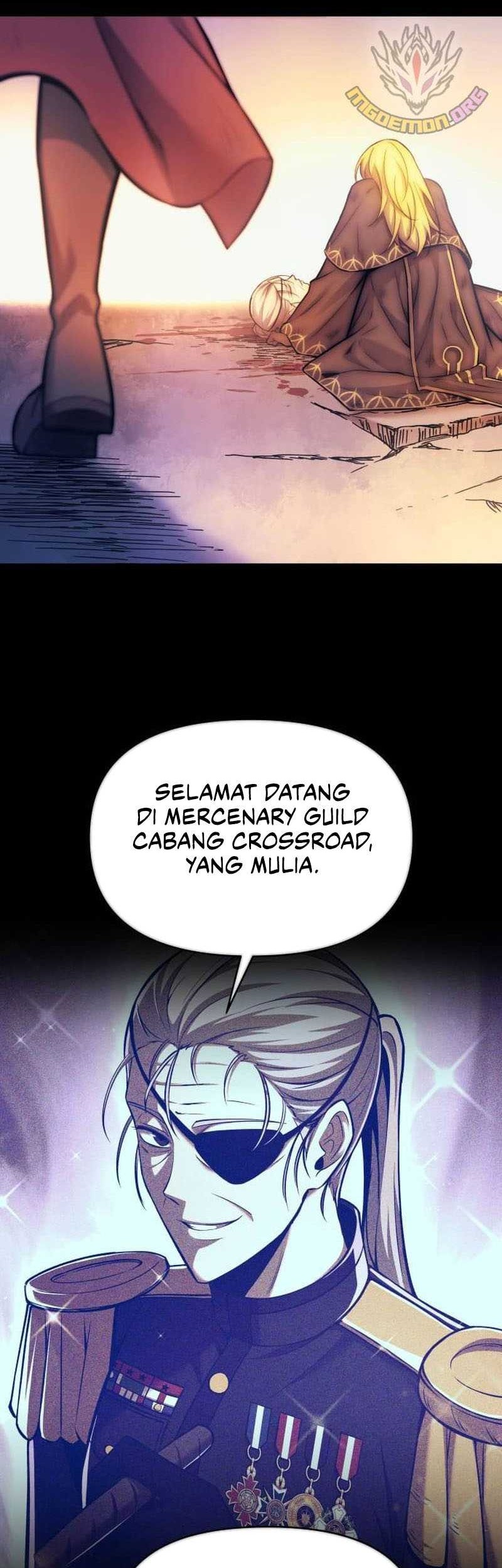Manga page 64