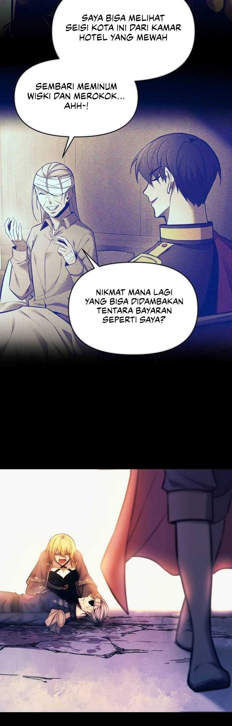 Manga page 65