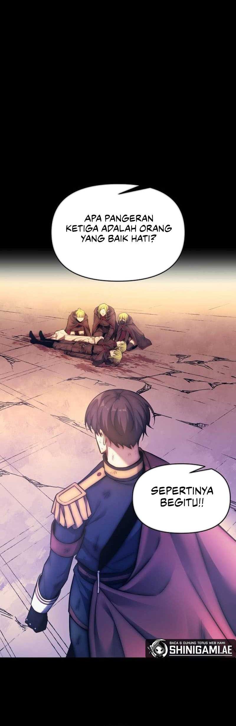 Manga page 66