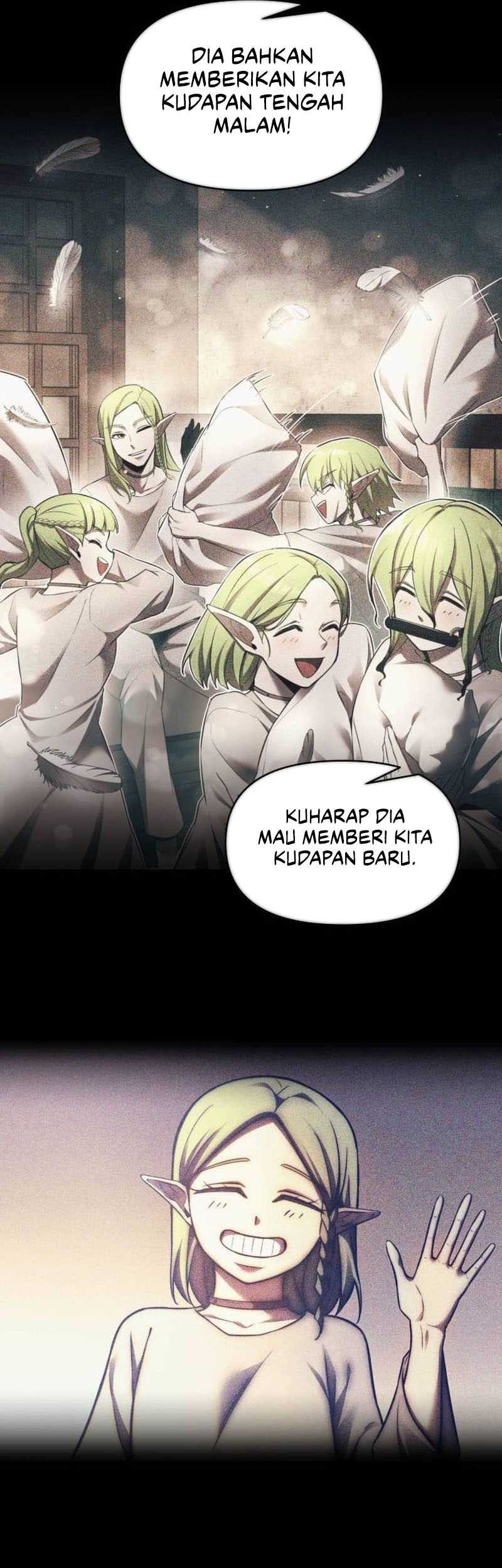 Manga page 67