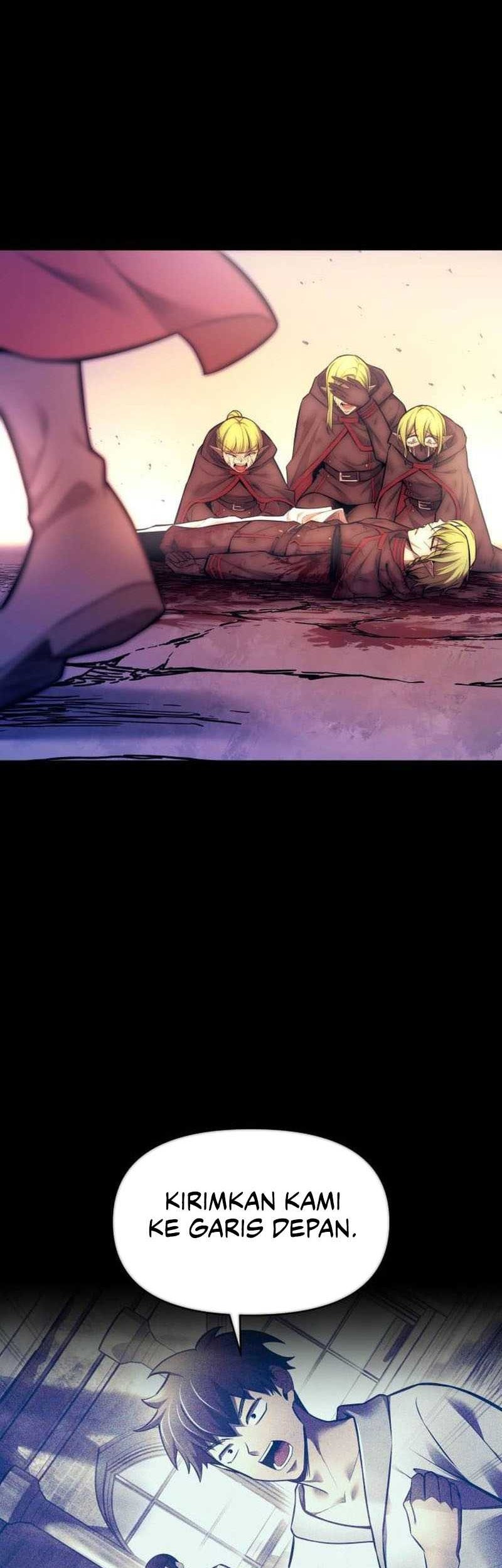Manga page 68