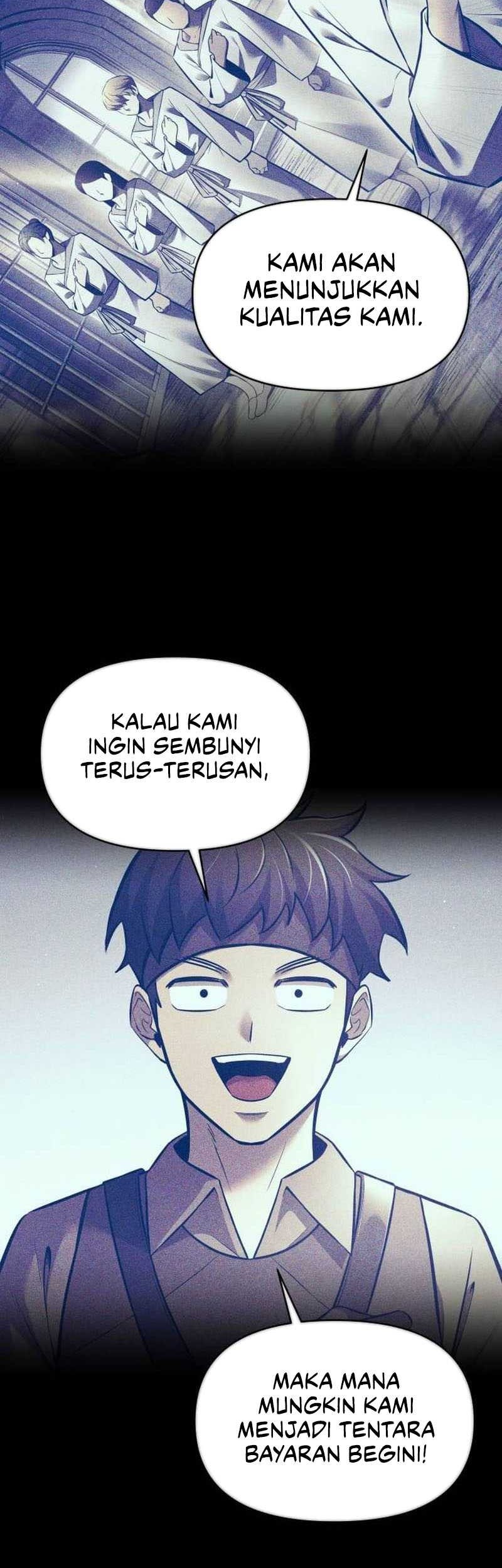 Manga page 69