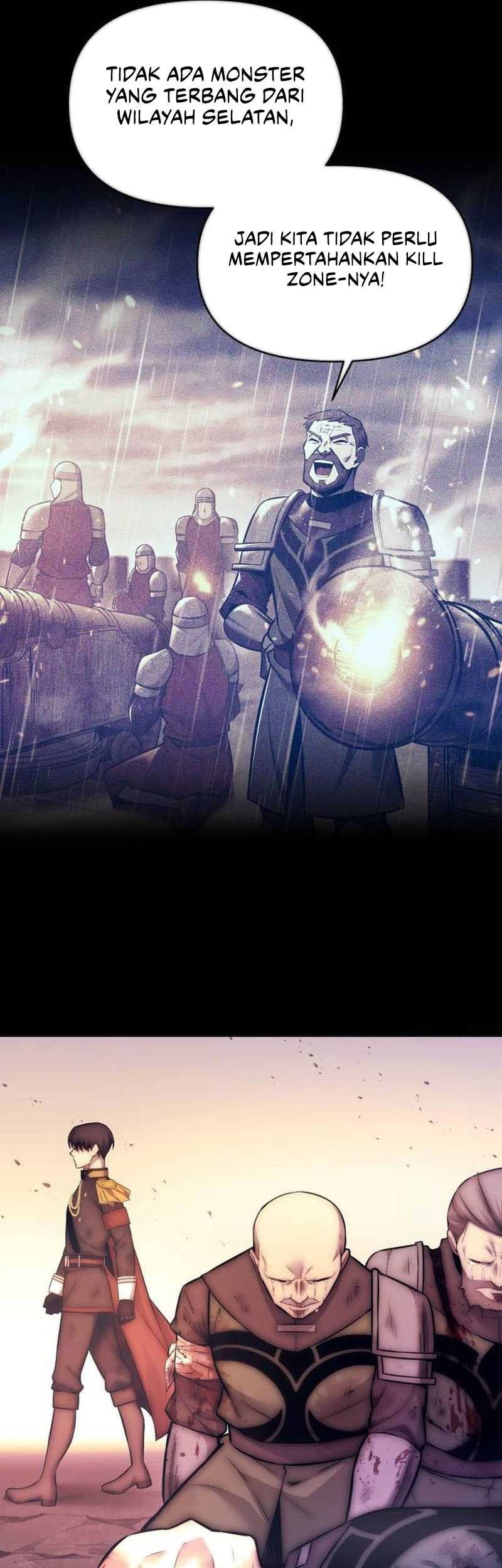 Manga page 71