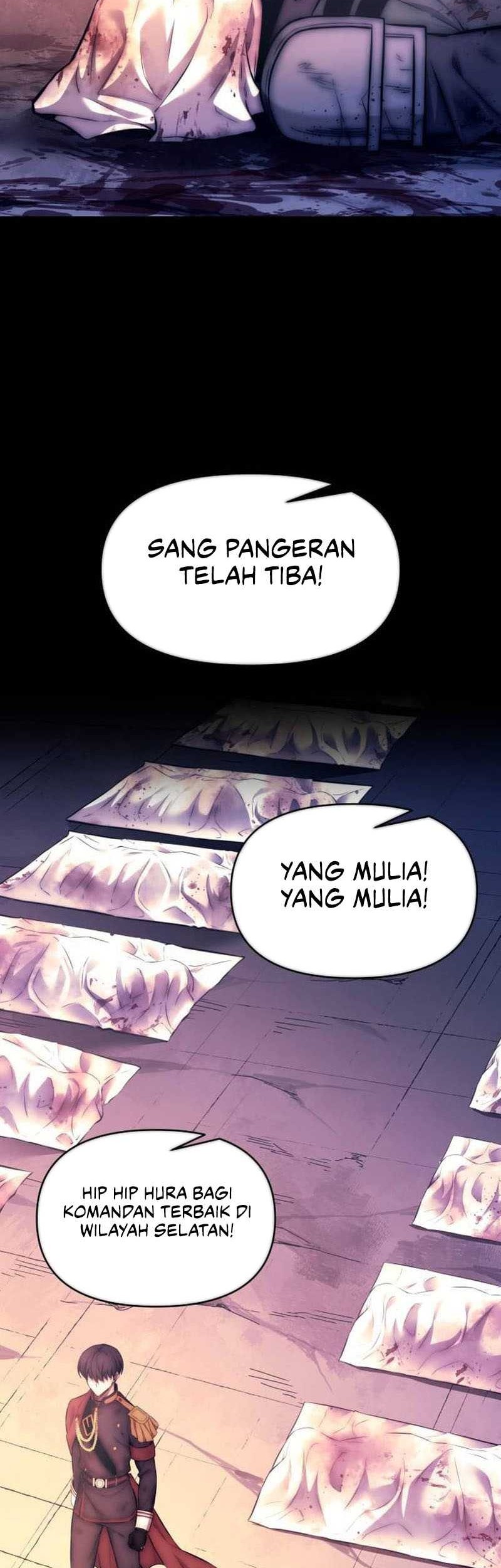 Manga page 72