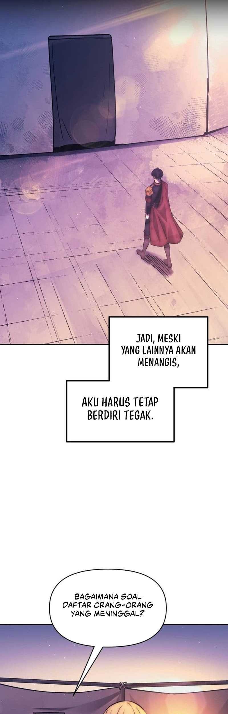 Manga page 75