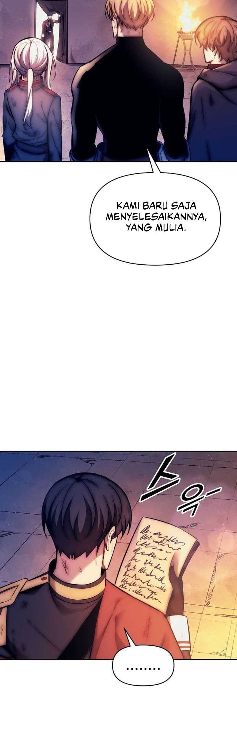 Manga page 76