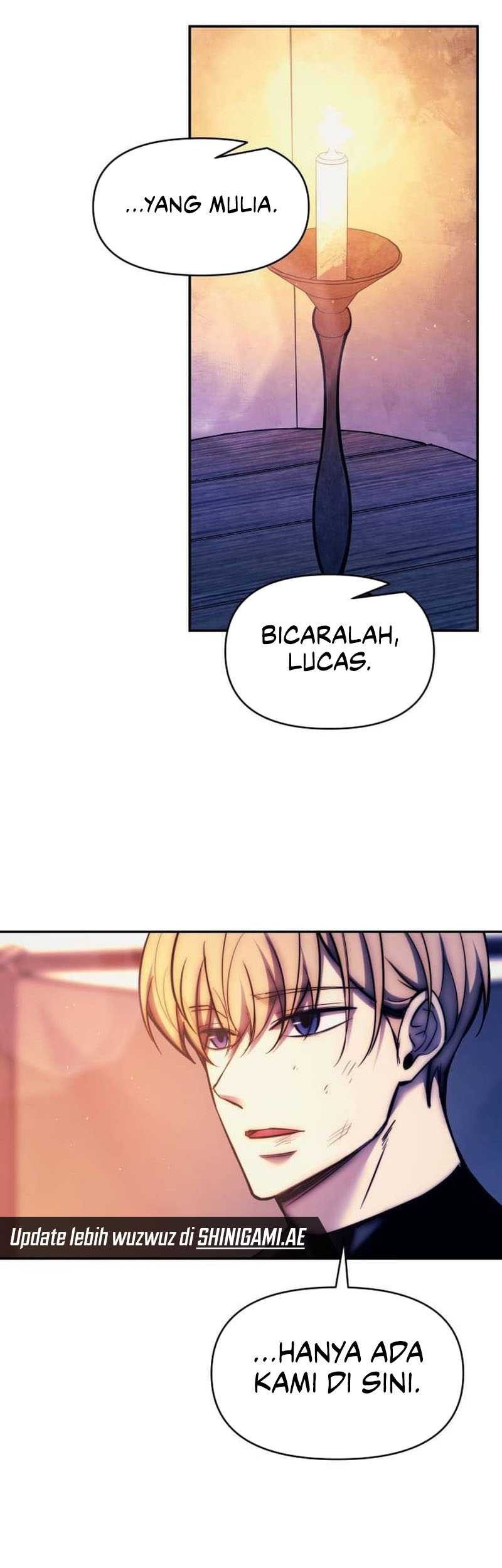 Manga page 77