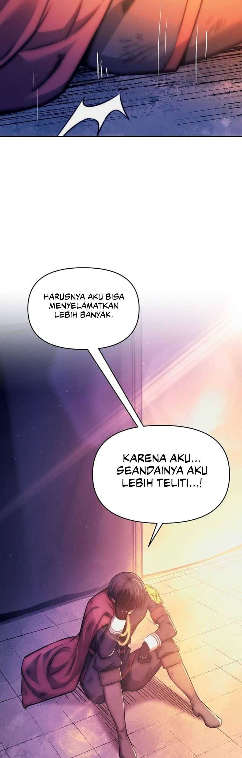 Manga page 79