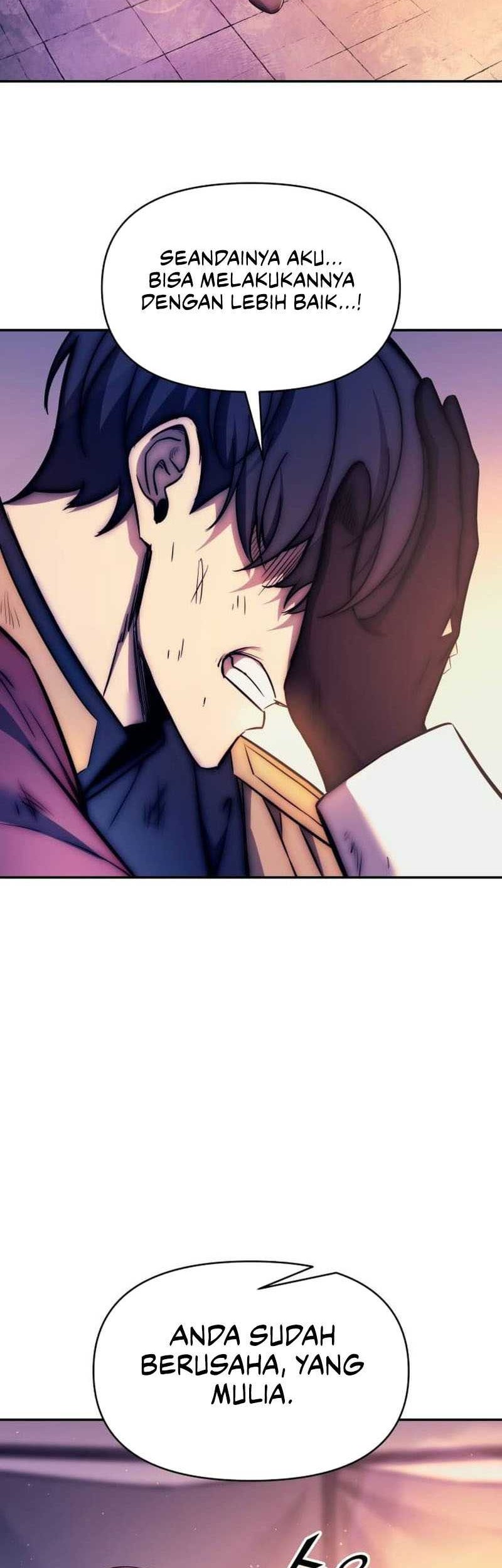 Manga page 80