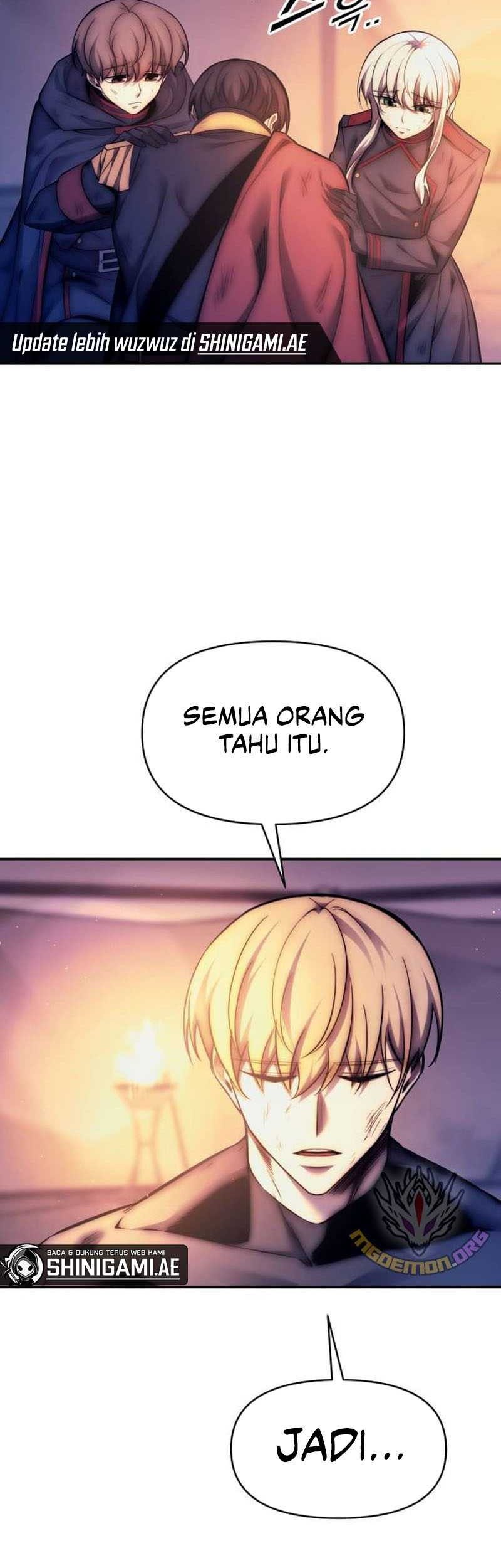 Manga page 81
