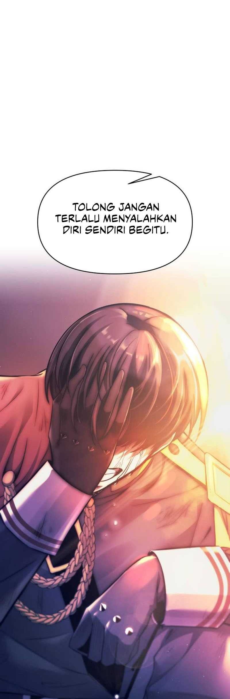 Manga page 82