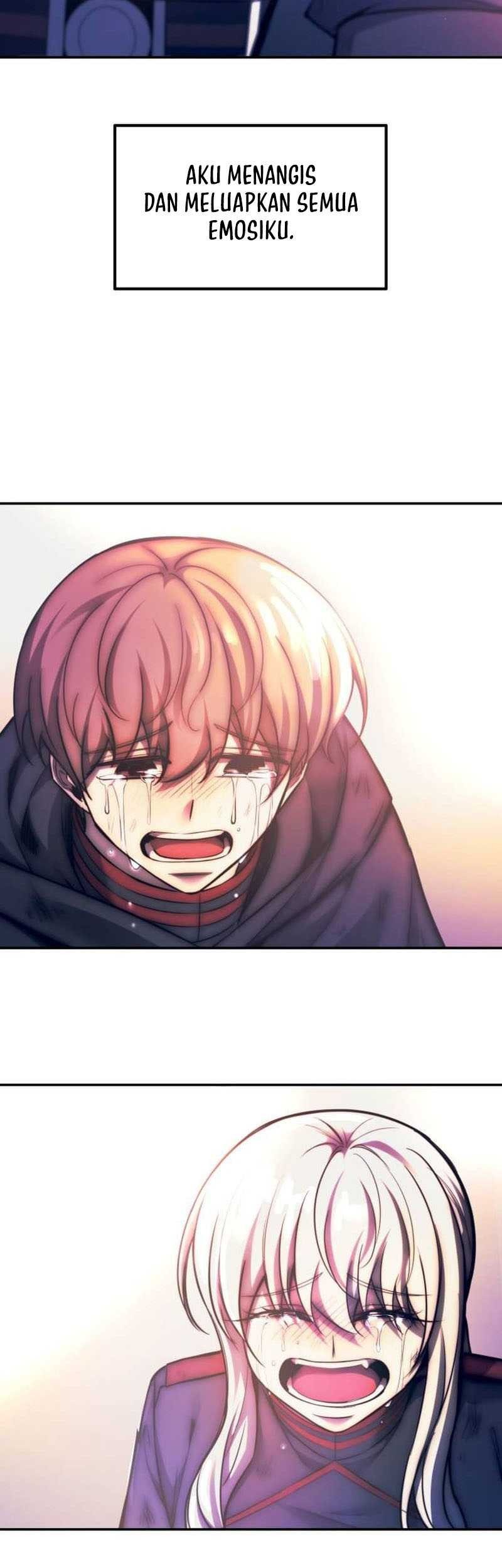 Manga page 83