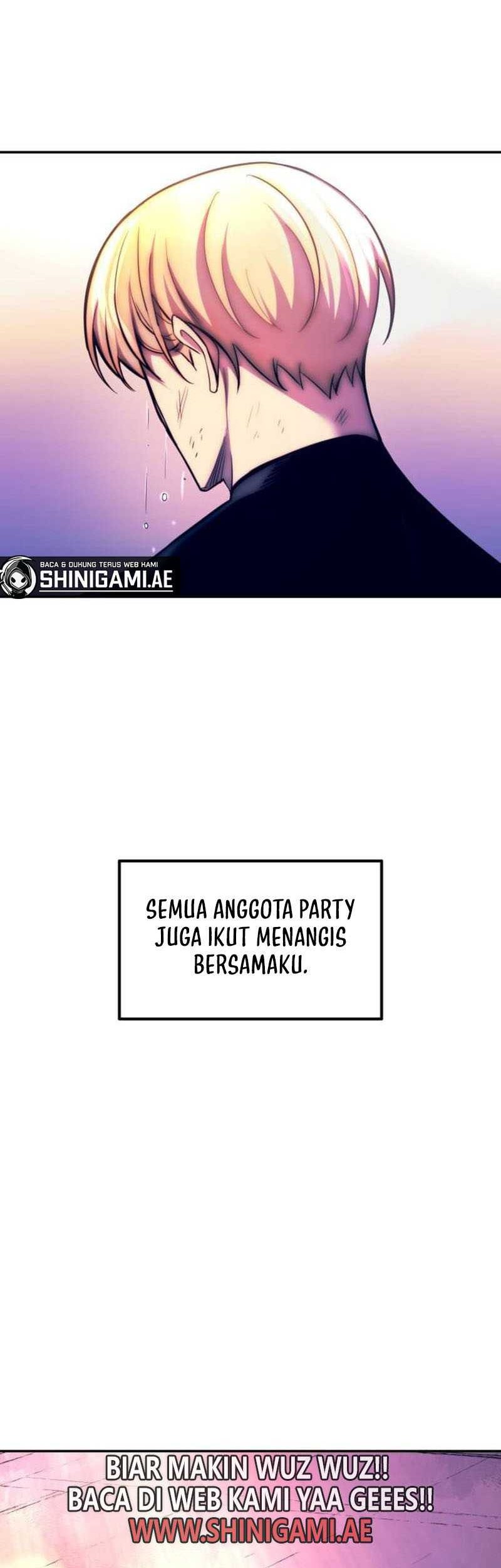 Manga page 84