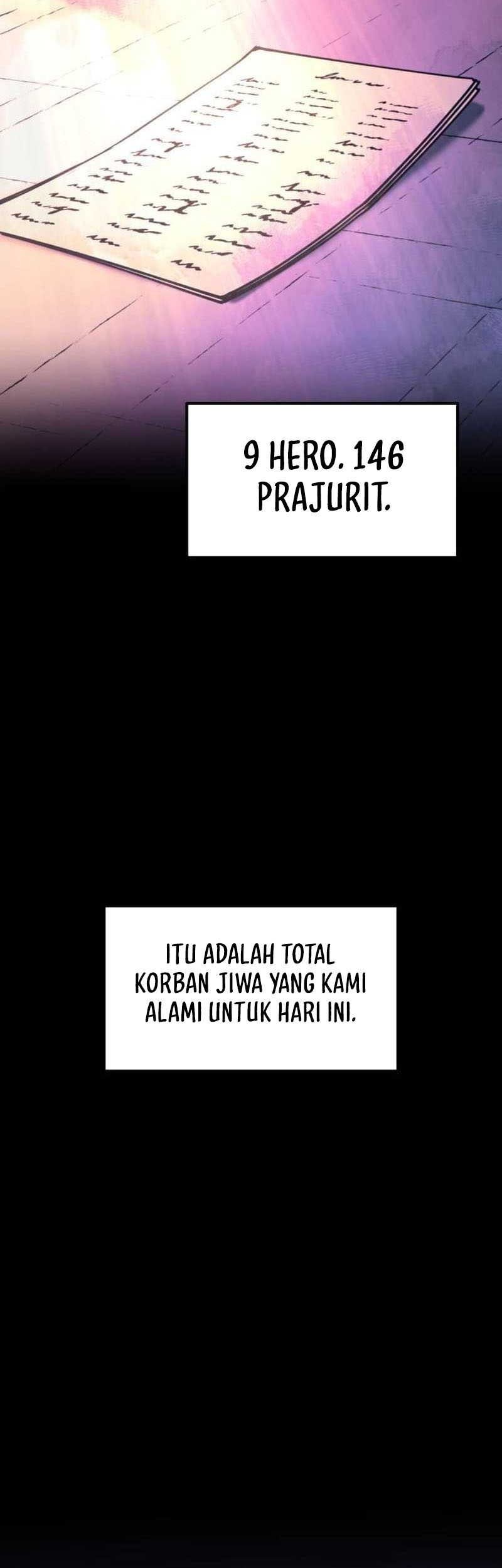 Manga page 85