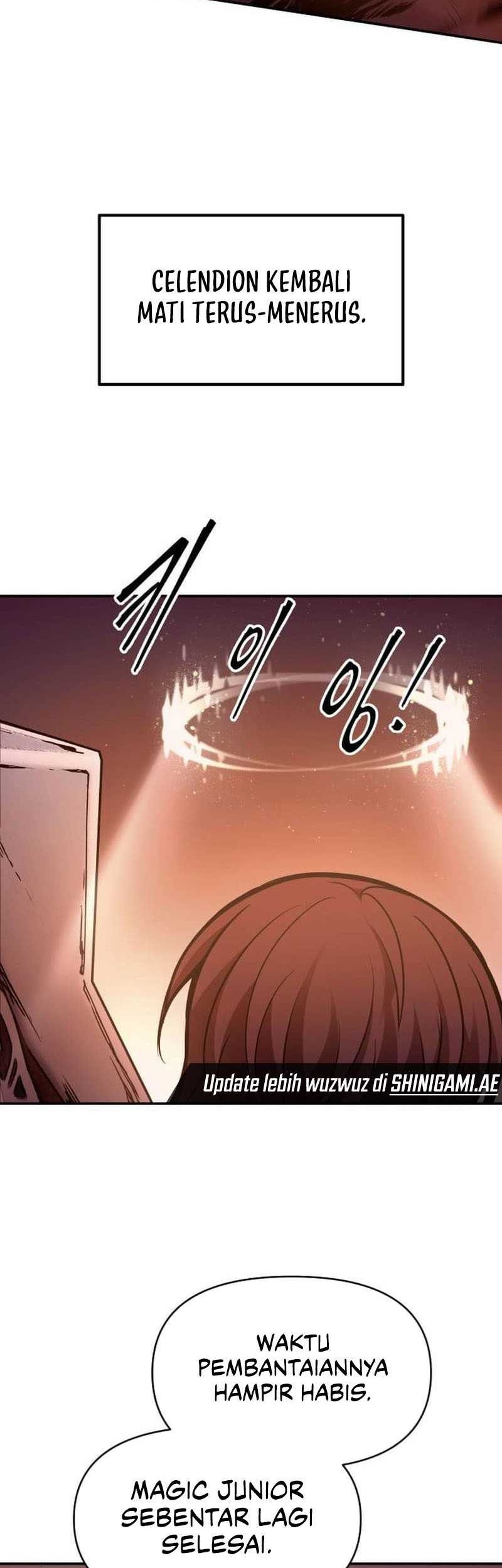 Manga page 20
