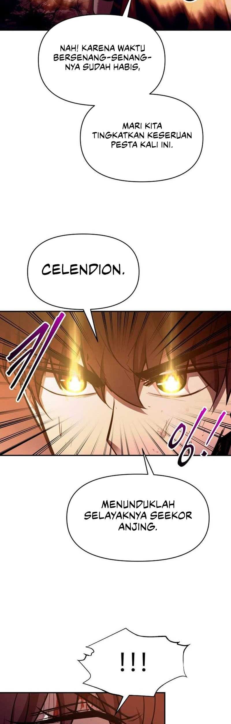 Manga page 25