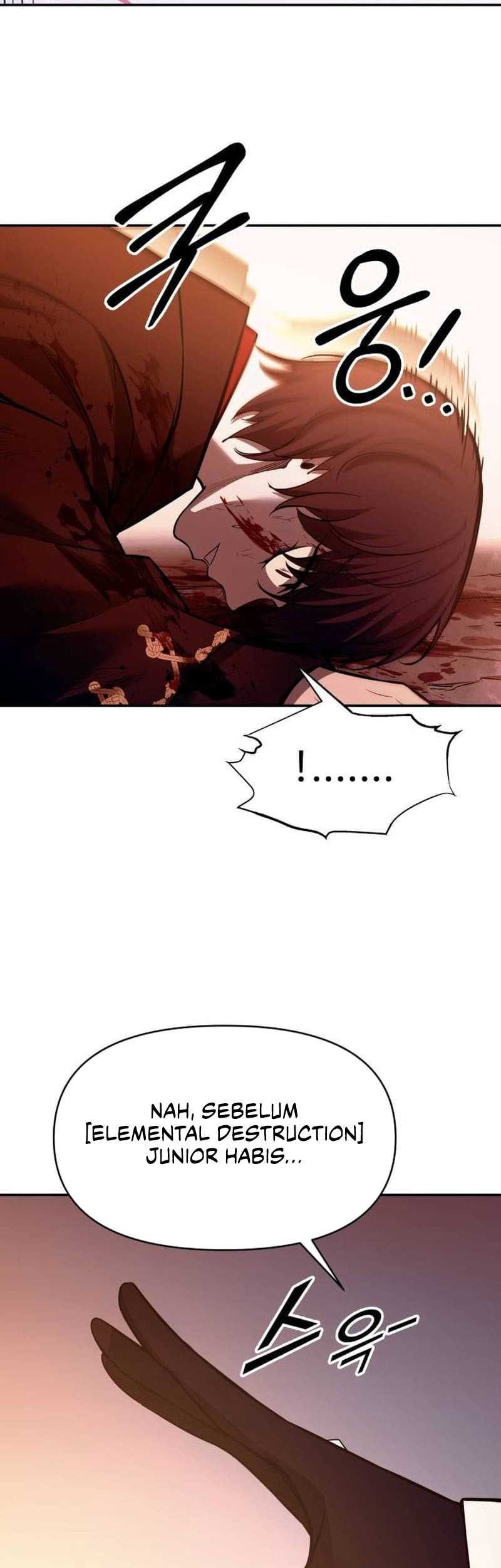 Manga page 29